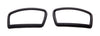 Lens Inserts