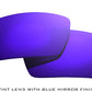 Pioneer & Hybrid Pioneer Lenses