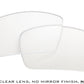 Pioneer & Hybrid Pioneer Lenses