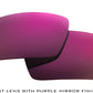 Pioneer & Hybrid Pioneer Lenses