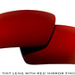 Pioneer & Hybrid Pioneer Lenses