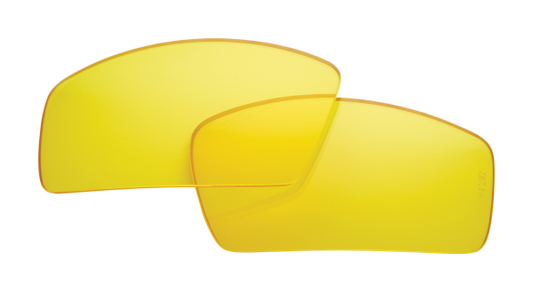 (SpD) Non-Rx, Non-Polarized Lens