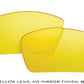 Pioneer & Hybrid Pioneer Lenses