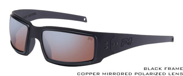 Spy omg sales sunglasses