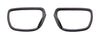 Lens Inserts