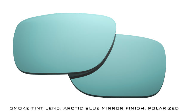 Rockford Lenses