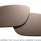Clarion Lenses