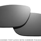 Clarion Lenses