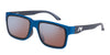(RX Lens Only) Pre-Existing Jensen Hybrid / Kenwood / Full Metal Jensen Frame