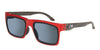 (RX Lens Only) Pre-Existing Jensen Hybrid / Kenwood / Full Metal Jensen Frame
