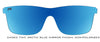 Alpine Shield Lenses