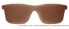 Alpine Shield Lenses