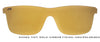 Alpine Shield Lenses