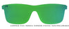 Alpine Shield Lenses