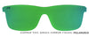 Alpine Shield Lenses