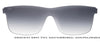 Alpine Shield Lenses
