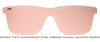 Alpine Shield Lenses