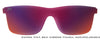 Alpine Shield Lenses