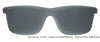 Alpine Shield Lenses