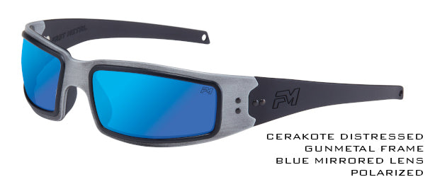 Fast Metal Fast Metal | Made in the USA | High Quality Eyewear – FAST METAL