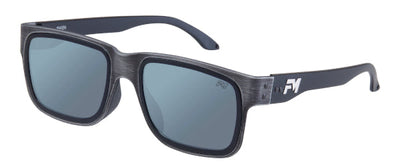 Buy Jensen Hybrid with prescription