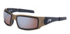 (RX Lens Only) Pre-Existing Speed Demon / Speed Demon Hybrid / Shifter / Impaktor Frame