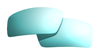 (01) Progressive, Non-Polarized with Anti-Reflective Coating