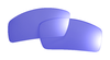 (01) Progressive, Photochromic, Non-Polarized with Anti-Reflective Coating