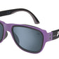 (RX Lens Only) Pre-Existing Clarion Frame