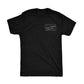 Bolt T-Shirt - Black/Grey
