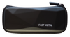 Standard Style Zip Case
