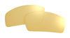 (01) Progressive, Photochromic, Non-Polarized with Anti-Reflective Coating