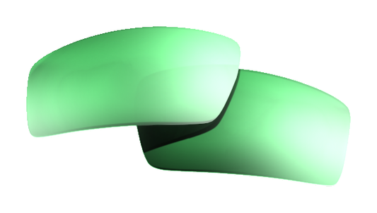 (SpD) Non-Rx Polarized Lens