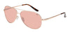 Mav Aviator