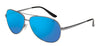 Mav Aviator