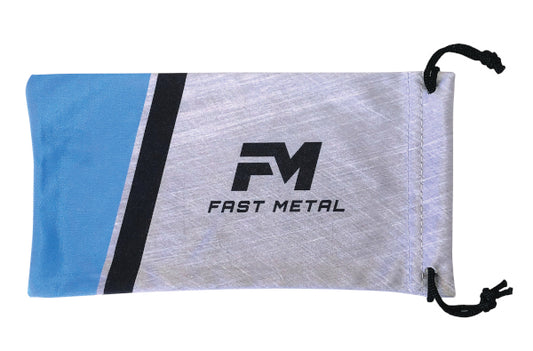 Fast Metal Defog-It Anti-Fog Spray – FAST METAL