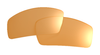 (01) Progressive, Photochromic, Non-Polarized with Anti-Reflective Coating