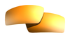 (07) Progressive, Polarized without Anti-Reflective Coating