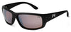 (RX Lens Only) Pre-Existing Rocker Frame