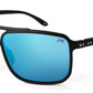 (RX Lens Only) Pre-Existing Rockford Frame