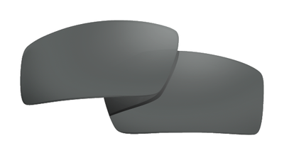 Buy (01) Progressive, Non-Polarized with Anti-Reflective Coating with prescription
