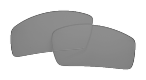 Tanzania Smoke Tint