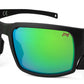 (RX Lens Only) Pre-Existing SpecWAR Frame