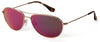 (RX Lens Only) Pre-Existing Sweet Rays Frame