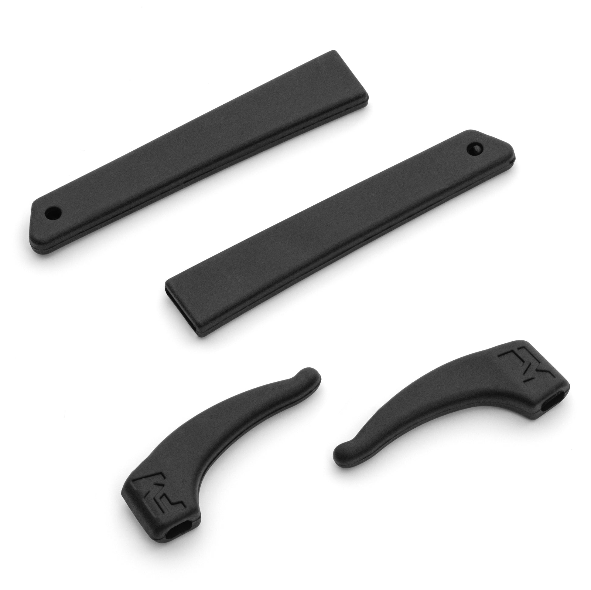 Boot & Ear Lock Set – FAST METAL