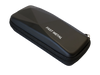 Standard Style Zip Case